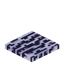 Файл:Luanti main df primordial items:slab primordial mush cap wood 2.png