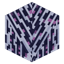 Luanti main df primordial items:slope primordial mush cap wood inner.png