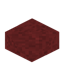 Файл:Luanti main streets:slope asphalt red inner cut half.png