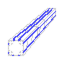 Файл:Luanti main pipeworks:digiline conductor tube 111111.png
