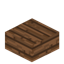 Файл:Luanti main redwood:slab stone.png