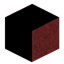 Файл:Luanti main streets:slab mark solid white side line r180 on asphalt red 15.png