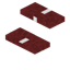 Файл:Luanti main streets:stair mark dashed white center line on asphalt red alt 2.png