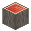 Файл:Luanti main moreblocks:slab acacia tree 15.png