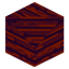 Файл:Luanti main df trees:slope blood thorn wood inner cut half raised.png