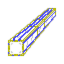 Файл:Luanti main pipeworks:mesecon and digiline conductor tube off 010010.png