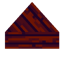 Файл:Luanti main df trees:slope blood thorn wood outer cut half raised.png