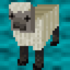 Файл:Luanti main mobs animal:sheep cyan.png