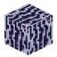 Luanti main df primordial items:slab primordial mush cap wood 15.png