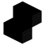 Файл:Luanti main streets:stair mark solid yellow side line r180 on asphalt alt.png