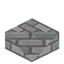 Файл:Luanti main moonbrick:slope stone inner cut half.png