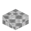 Файл:Luanti main moreblocks:slope iron checker inner cut half.png