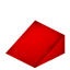 Файл:Luanti main moreblocks:slope red half.png