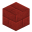 Файл:Luanti main techage:slab red stone brick 15.png