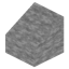 Файл:Luanti main techage:slope basalt stone half raised.png
