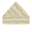 Файл:Luanti main df trees:slope spore tree wood outer cut half raised.png