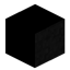 Файл:Luanti main streets:slab mark solid yellow side line r180 on asphalt 15.png