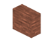 Файл:Luanti main moreblocks:panel desert stone 14.png