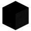 Файл:Luanti main streets:mark solid yellow side line corner on asphalt.png