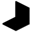 Файл:Luanti main streets:slab mark solid yellow side line r180 on asphalt two sides.png