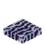 Файл:Luanti main df primordial items:slab primordial mush cap wood quarter.png