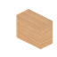 Файл:Luanti main willow:panel wood 12.png
