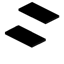 Файл:Luanti main streets:stair mark dashed yellow center line on asphalt alt 1.png