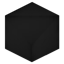 Файл:Luanti main moreblocks:slope dark grey inner cut half raised.png