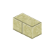 Файл:Luanti main moreblocks:panel sandstonebrick.png