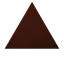 Файл:Luanti main moreblocks:slope brown outer cut.png