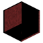 Файл:Luanti main streets:slab mark dashed yellow center line on asphalt red three sides.png