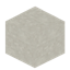 Файл:Luanti main moreblocks:slab silver sandstone 14.png