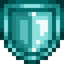 Файл:Luanti main shields:shield diamond.png