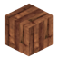 Файл:Luanti main maple:slab wood 15.png