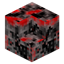 Файл:Luanti main stairs:stair inner nether blood top cooked.png