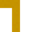 Файл:Luanti main streets:mark yellow halt line center corner wide flipped.png