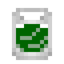 Файл:Luanti main painting:brush oil color dark green.png