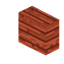 Файл:Luanti main moreblocks:panel acacia wood 14.png