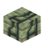 Файл:Luanti main scifi nodes:slab doomwall43 three quarter.png