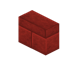 Файл:Luanti main techage:panel red stone brick 12.png