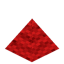 Файл:Luanti main wool:slope red outer half.png