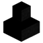 Файл:Luanti main streets:stair mark solid white side line r180 on asphalt outer.png