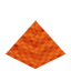 Файл:Luanti main wool:slope orange outer half.png