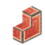 Файл:Luanti main moreblocks:stair all faces acacia tree right half.png