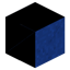 Файл:Luanti main streets:mark solid yellow center line wide crossing on asphalt blue.png
