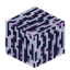Luanti main df primordial items:slab primordial mush cap wood 14.png