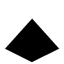 Файл:Luanti main streets:slope mark dashed yellow center line on asphalt red outer half.png