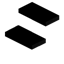Файл:Luanti main streets:stair mark double solid yellow center line on asphalt alt 2.png