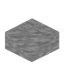 Файл:Luanti main techage:slope basalt stone inner cut half.png