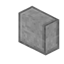 Файл:Luanti main moreblocks:panel stone tile 14.png
